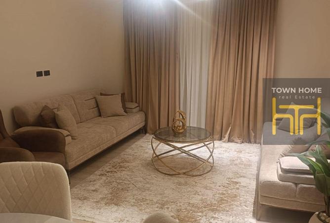 66705401 - صورة العقار 2