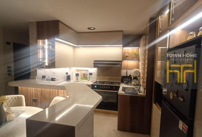 66705401 - الصورة الرئيسية للعقار