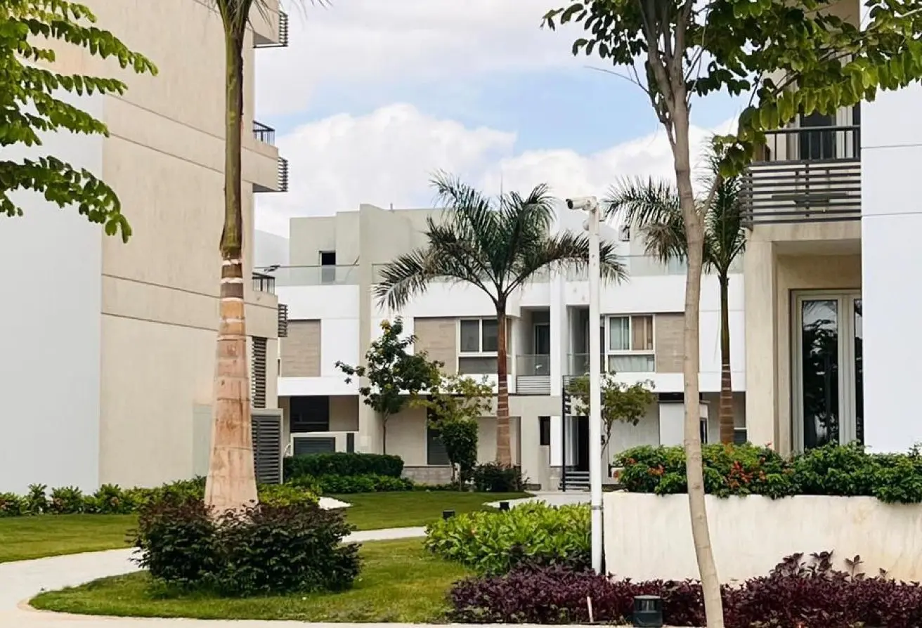 113800970 - Property Main Image