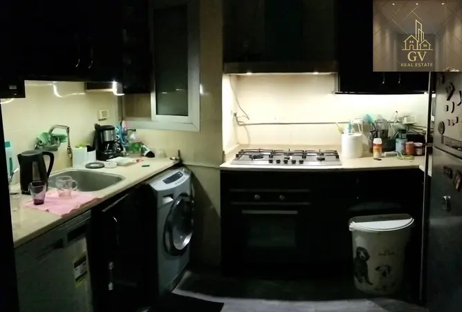 119842727 - Property Image 3