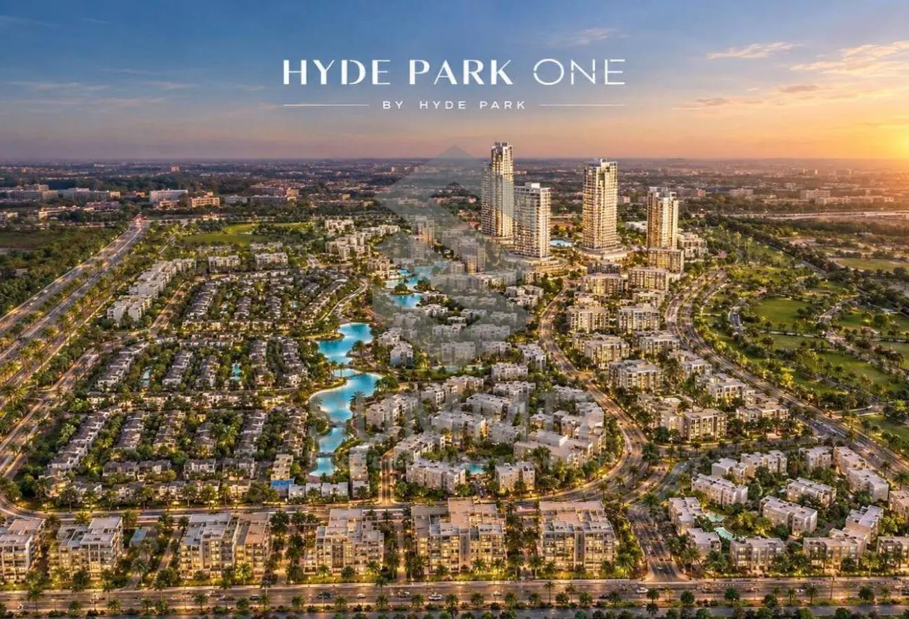 111605972 - Property Main Image
