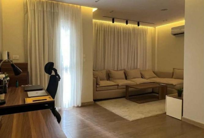 101215326 - Property Image 2