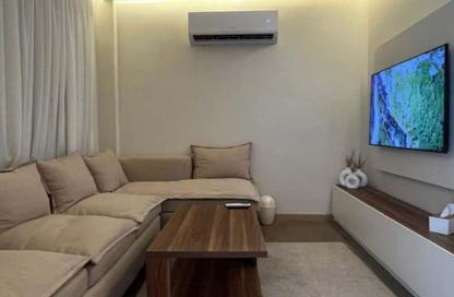Apartment - Studio - 1 Bathroom for sale in Privado - Madinaty - Cairo Apartment - Studio - 1 Bathroom for sale in Privado - Madinaty - Cairo