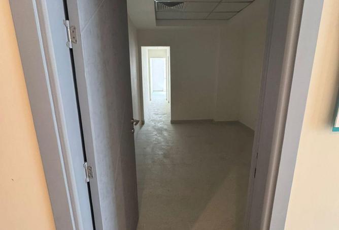 61192078 - صورة العقار 3