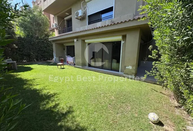 114627627 - صورة العقار 2