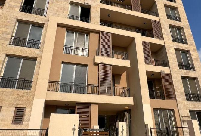 64134944 - Property Image 2