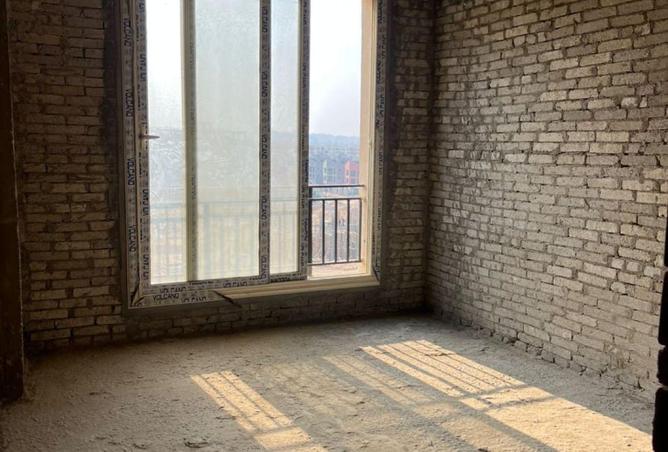 64134944 - Property Image 3