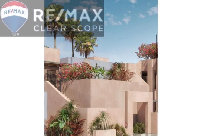 62648916 - صورة العقار 3