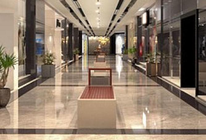 58000761 - الصورة الرئيسية للعقار