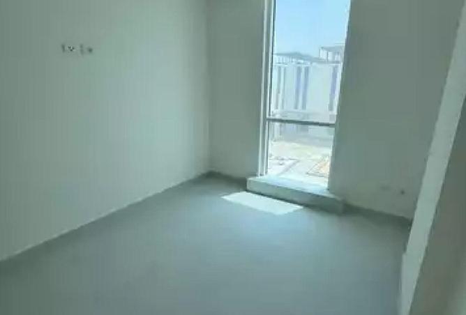 58000761 - صورة العقار 2