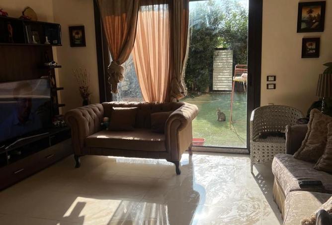98821159 - صورة العقار 2