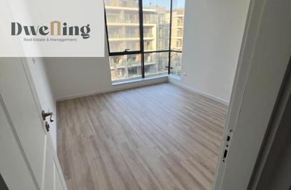 Apartment - 3 Bedrooms - 2 Bathrooms for sale in El Patio Oro - 5th Settlement Compounds - The 5th Settlement - New Cairo City - Cairo