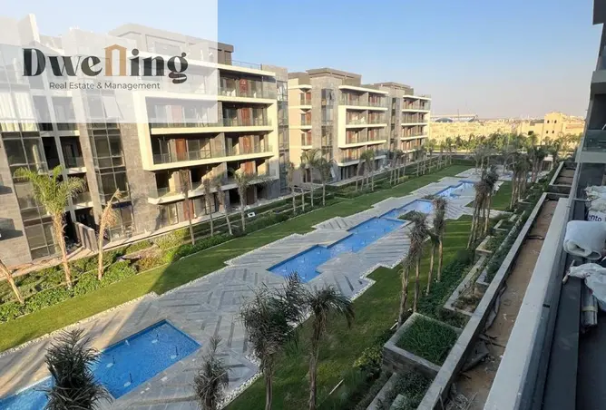 71910612 - صورة العقار 3