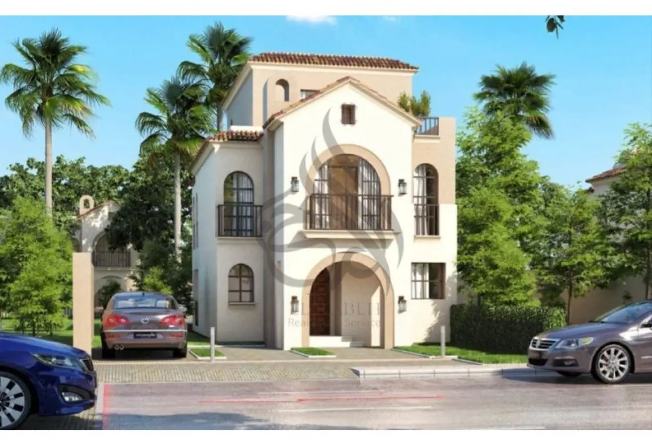 109921262 - Property Main Image