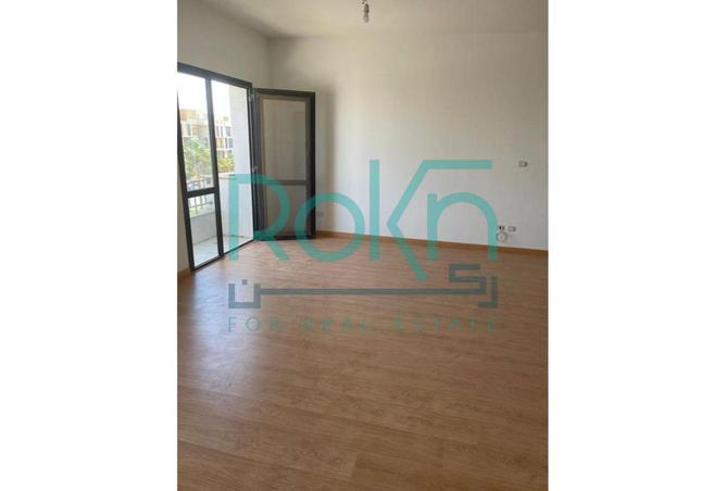 81045011 - صورة العقار 2