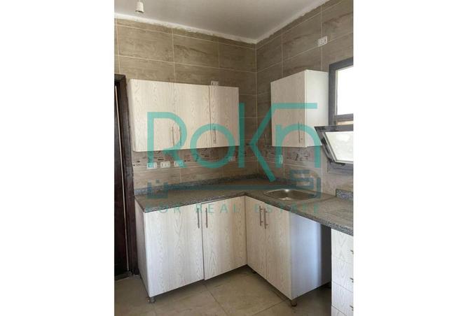 81045011 - الصورة الرئيسية للعقار