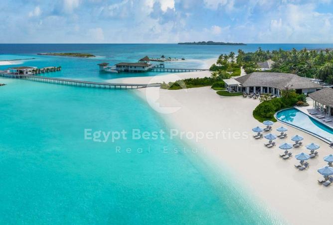 8537572 - الصورة الرئيسية للعقار