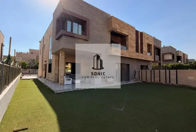 120354733 - صورة العقار 2