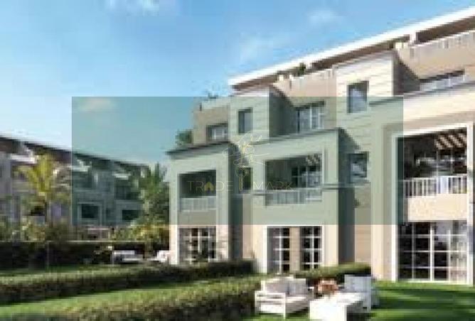 63384463 - Property Main Image