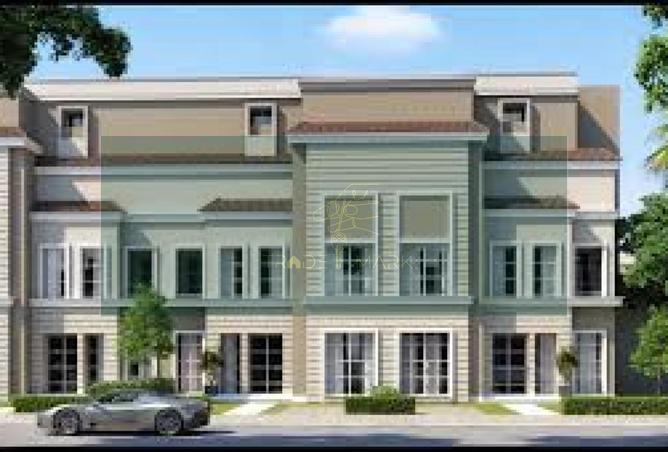 63384463 - Property Image 2