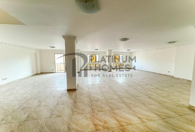 64646124 - صورة العقار 2