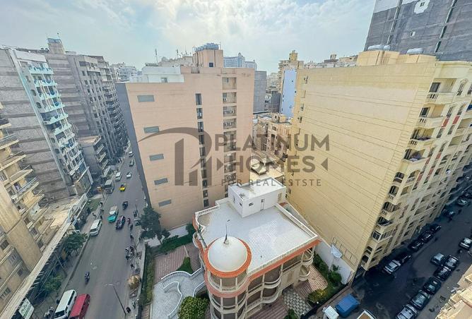 64646124 - الصورة الرئيسية للعقار