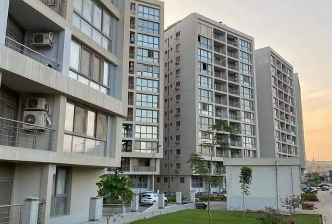 8641789 - صورة العقار 2