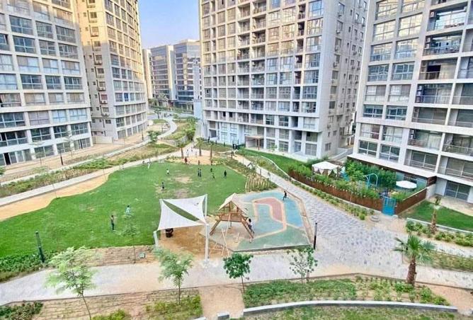 8641789 - الصورة الرئيسية للعقار