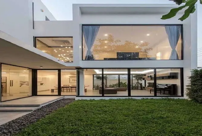 95484452 - Property Image 3
