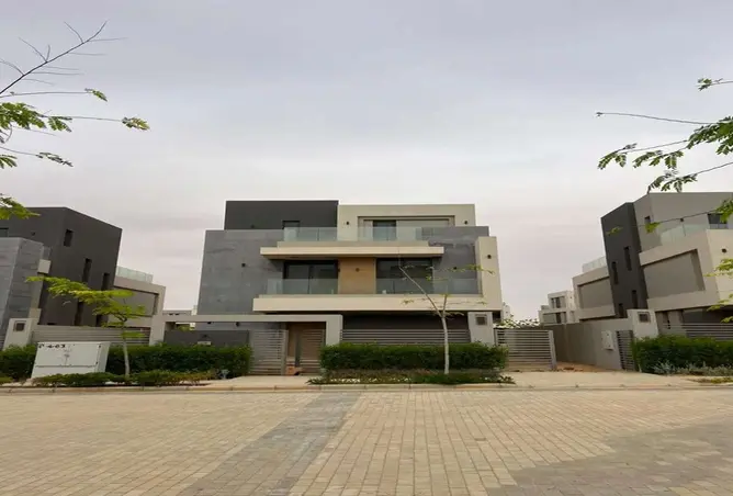95484452 - Property Image 2
