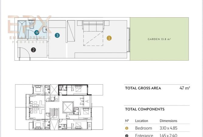 93529026 - Property Image 2