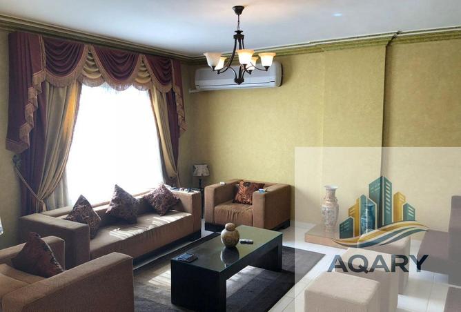 58247874 - صورة العقار 2