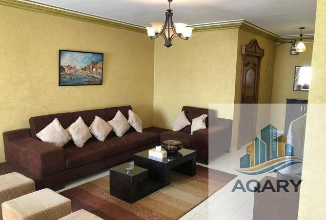 58247874 - صورة العقار 3