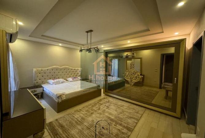 72978152 - Property Image 2