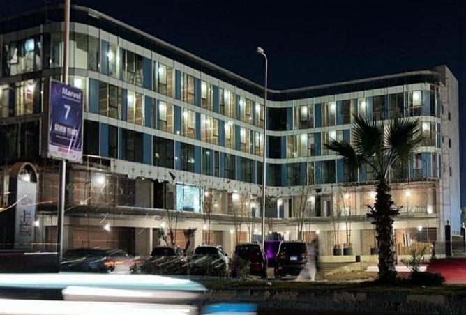 55993210 - Property Image 3