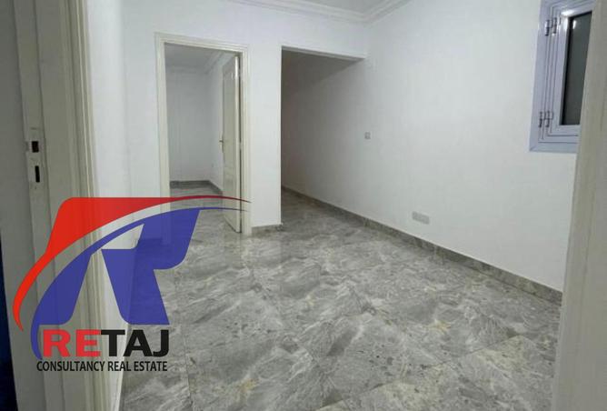 66425359 - صورة العقار 3