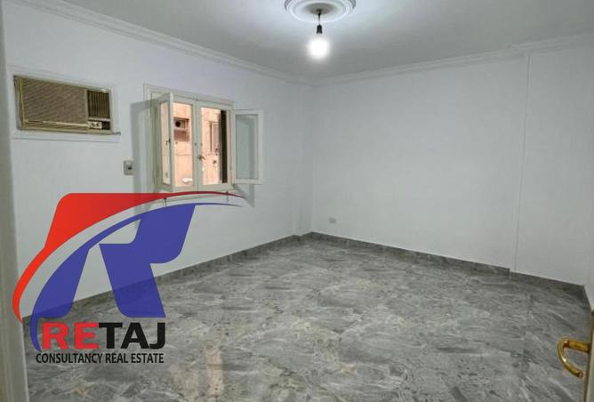 66425359 - الصورة الرئيسية للعقار