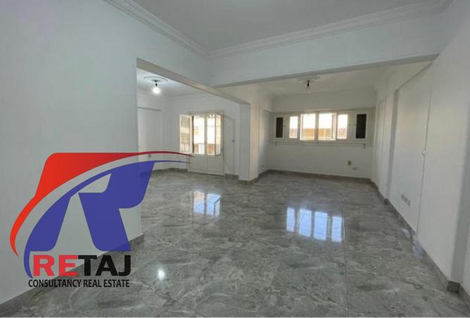 66425359 - صورة العقار 2