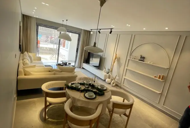 111601810 - Property Image 3