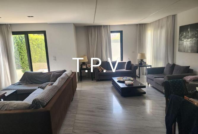 56505446 - الصورة الرئيسية للعقار