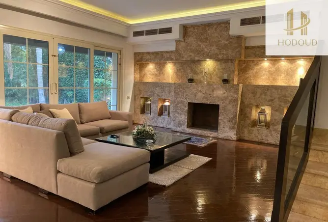 111607356 - Property Image 2