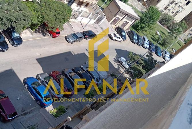 2OlzvOLAHOi - Property Image 3