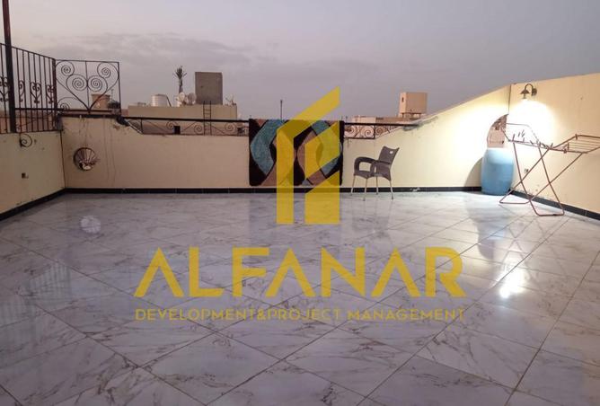 2OlzvOLAHOi - Property Image 2