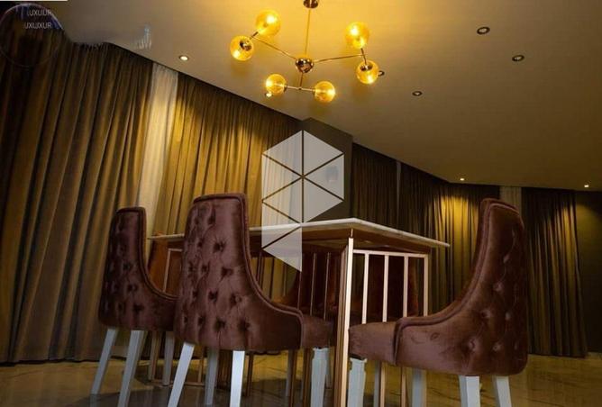 8572689 - الصورة الرئيسية للعقار