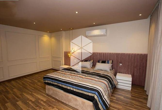 8572689 - صورة العقار 3