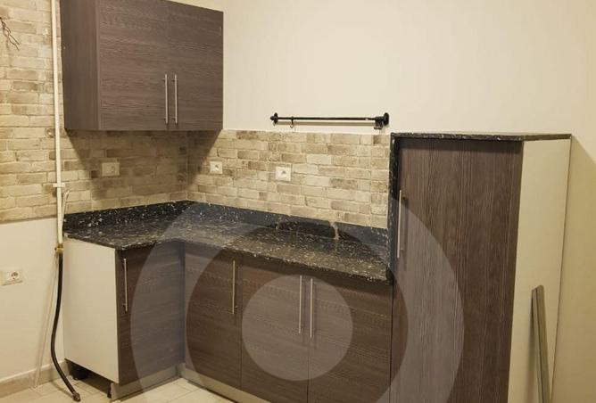 67732107 - صورة العقار 3