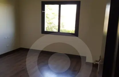 شقة - 2 غرف نوم - 2 حمامات للايجار في ويستاون - كمبوندات الشيخ زايد - الشيخ زايد - الجيزة