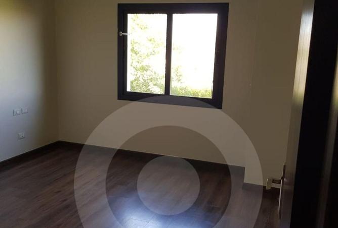 67732107 - الصورة الرئيسية للعقار