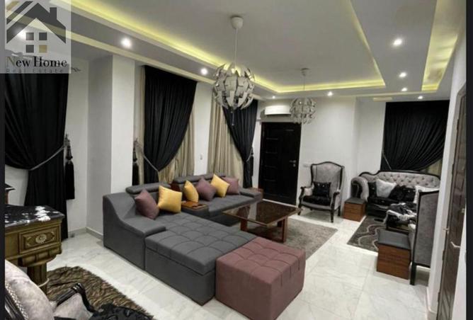 8484424 - الصورة الرئيسية للعقار