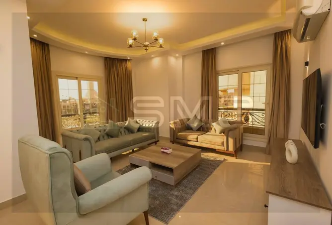 111592614 - صورة العقار 2